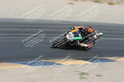 media/Apr-18-2025-CVMA Friday Practice (Fri) [[88baa45499]]/Racer 1/Session 3 (Turn 6 Inside)/